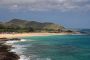 10Oahu - 40